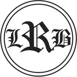 Monogram Stamp MS38 MONOGRAM_STAMP_MS38